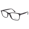 Prada Optical PR14WV-1AB1O1-56-18-150 Non-Polarized FrameVault