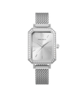 Icon - Silver