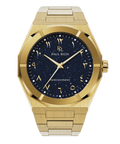 Star Dust II Desert Gold