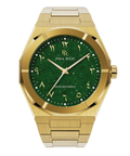 Star Dust II Emerald Dune