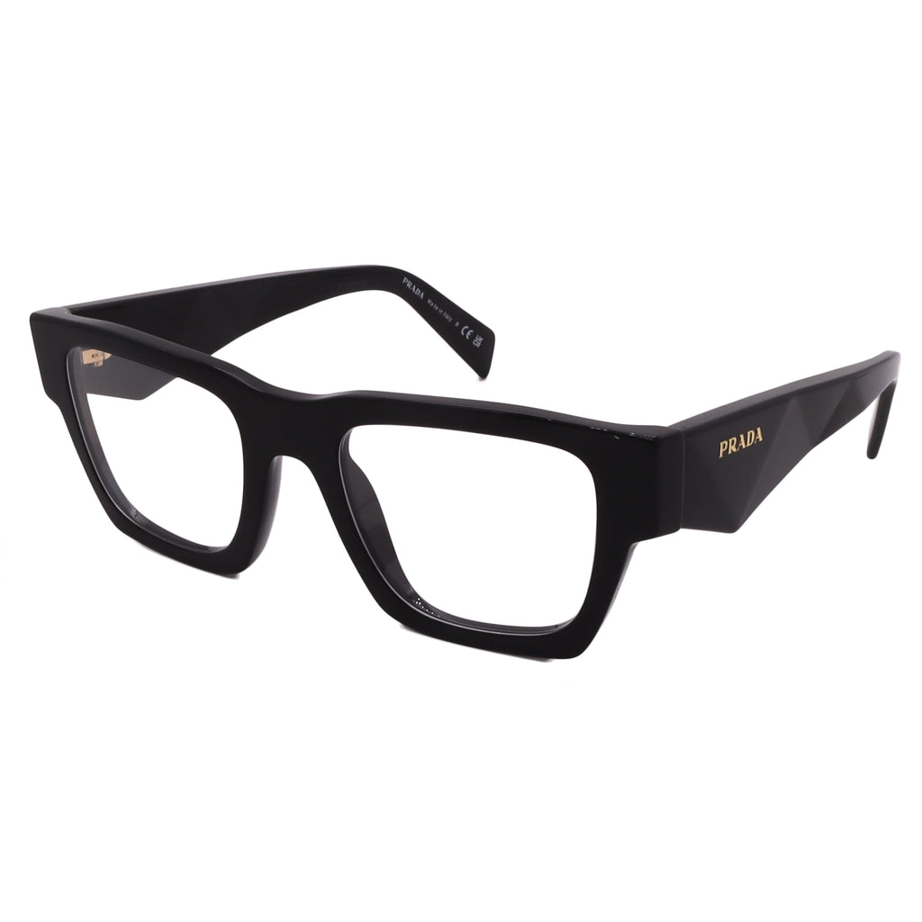 Prada Optical  PR A06S-16K08N-50-21-145 Non-Polarized FrameVault
