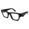 Prada Optical  PR A06S-16K08N-50-21-145 Non-Polarized FrameVault