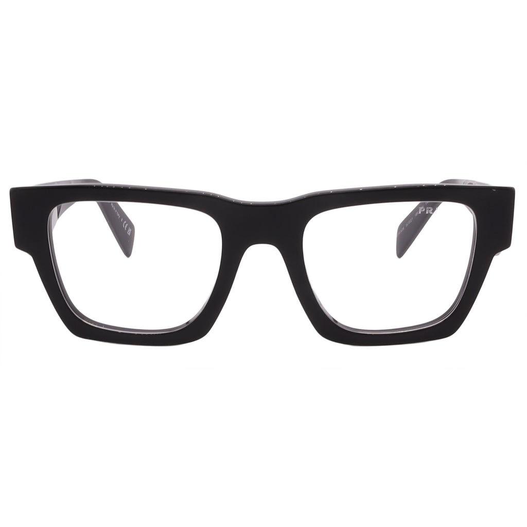 Prada Optical  PR A06S-16K08N-50-21-145 Non-Polarized FrameVault