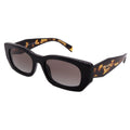 Prada Sunglasses PR B05S-3890A7-53-19-140 Non-Polarized FrameVault