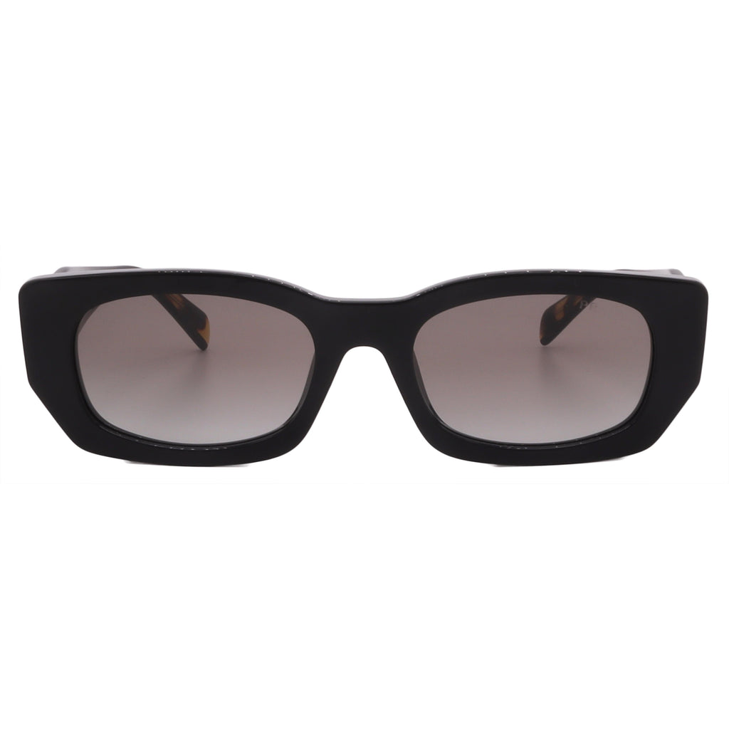 Prada Sunglasses PR B05S-3890A7-53-19-140 Non-Polarized FrameVault