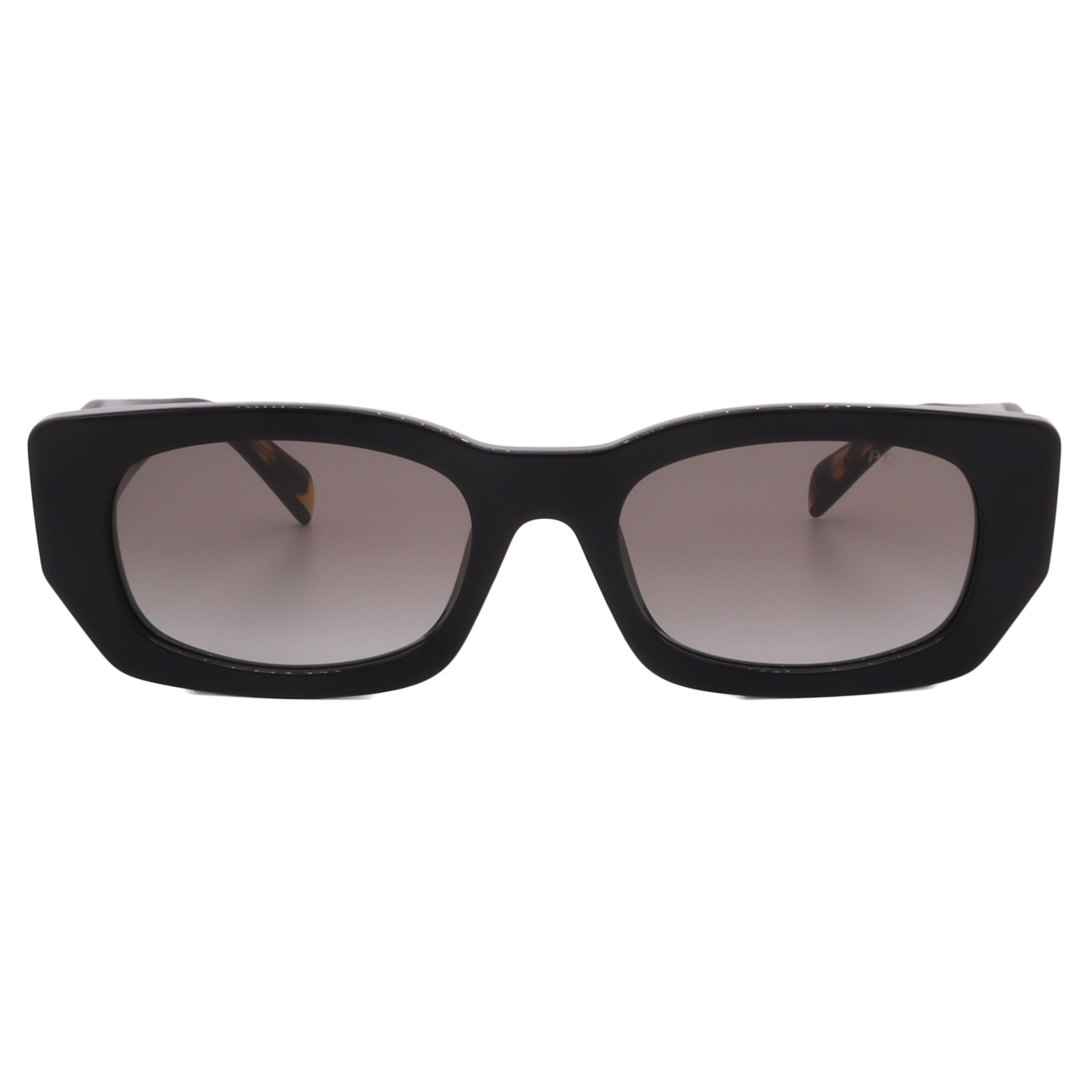 Prada Sunglasses PR B05S-3890A7-53-19-140 Non-Polarized FrameVault