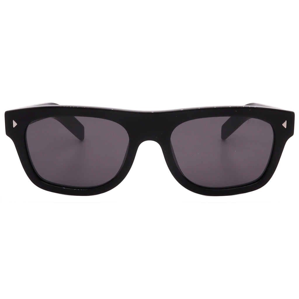 Prada Sunglasses PR B12S-16K731-55-19-145 Non-Polarized FrameVault
