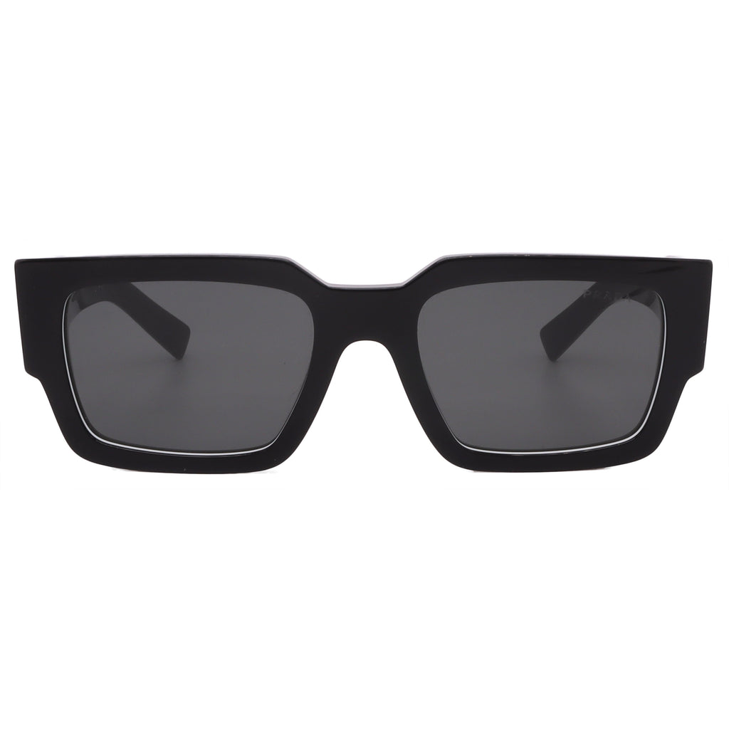 Prada Sunglasses PR B17S-16K08Z-54-20-145 Non-Polarized FrameVault
