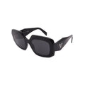 Prada Sunglasses PR B23S-16K08Z-54-20-145 Non-Polarized FrameVault