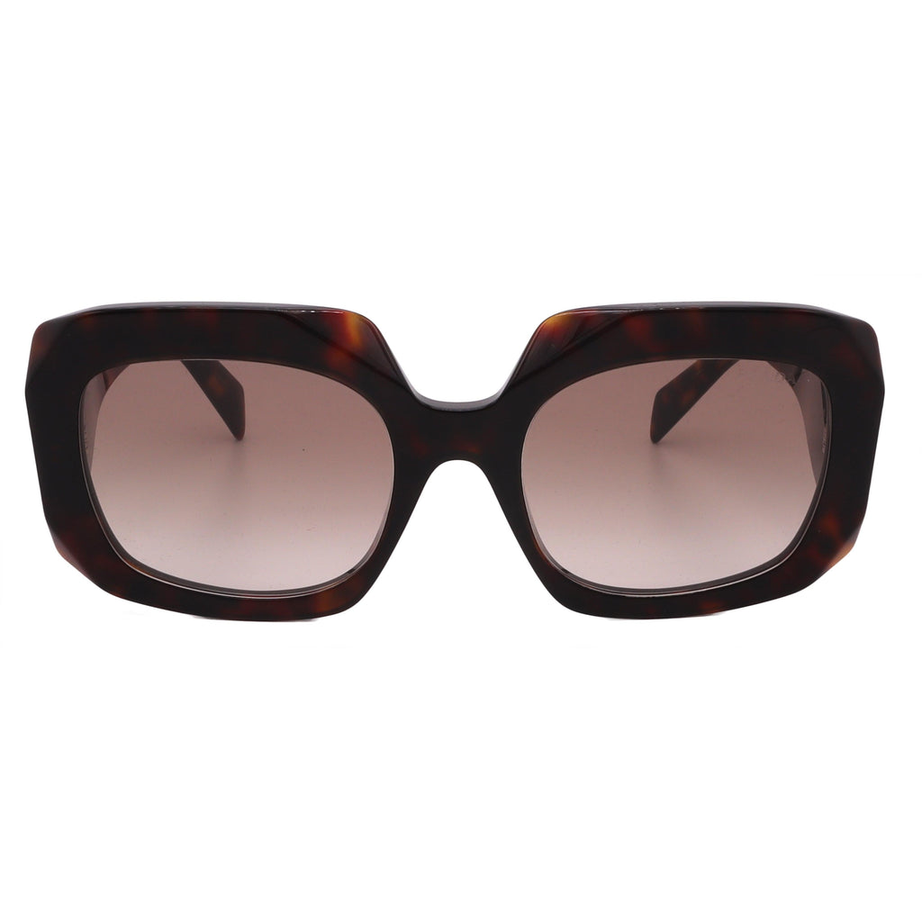 Prada Sunglasses PR B23S-17N10S-54-20-145 Non-Polarized FrameVault