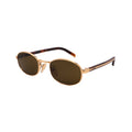 Prada Sunglasses PR B53S-5AK09Z-49-21-145 Non-Polarized