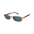 Prada Sunglasses PRB54S-5AK40K-54-20-145 Non-Polarized FrameVault