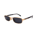 Prada Sunglasses PRB54S-5AK70B-54-20-145 Non-Polarized FrameVault