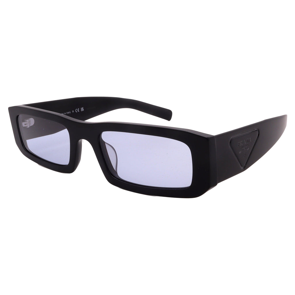Prada Sunglasses PRD09SD-1BO30X-54-20-145 Non-Polarized FrameVault