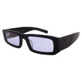 Prada Sunglasses PRD09SD-1BO30X-54-20-145 Non-Polarized FrameVault