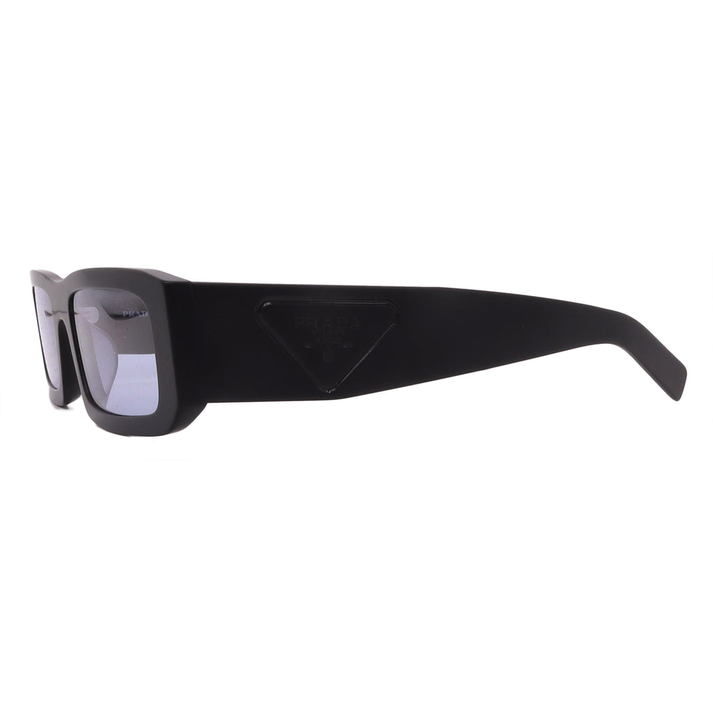Prada Sunglasses PRD09SD-1BO30X-54-20-145 Non-Polarized FrameVault