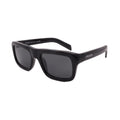Prada Sunglasses PRD11S-16K08Z-54-20-140 Non-Polarized FrameVault