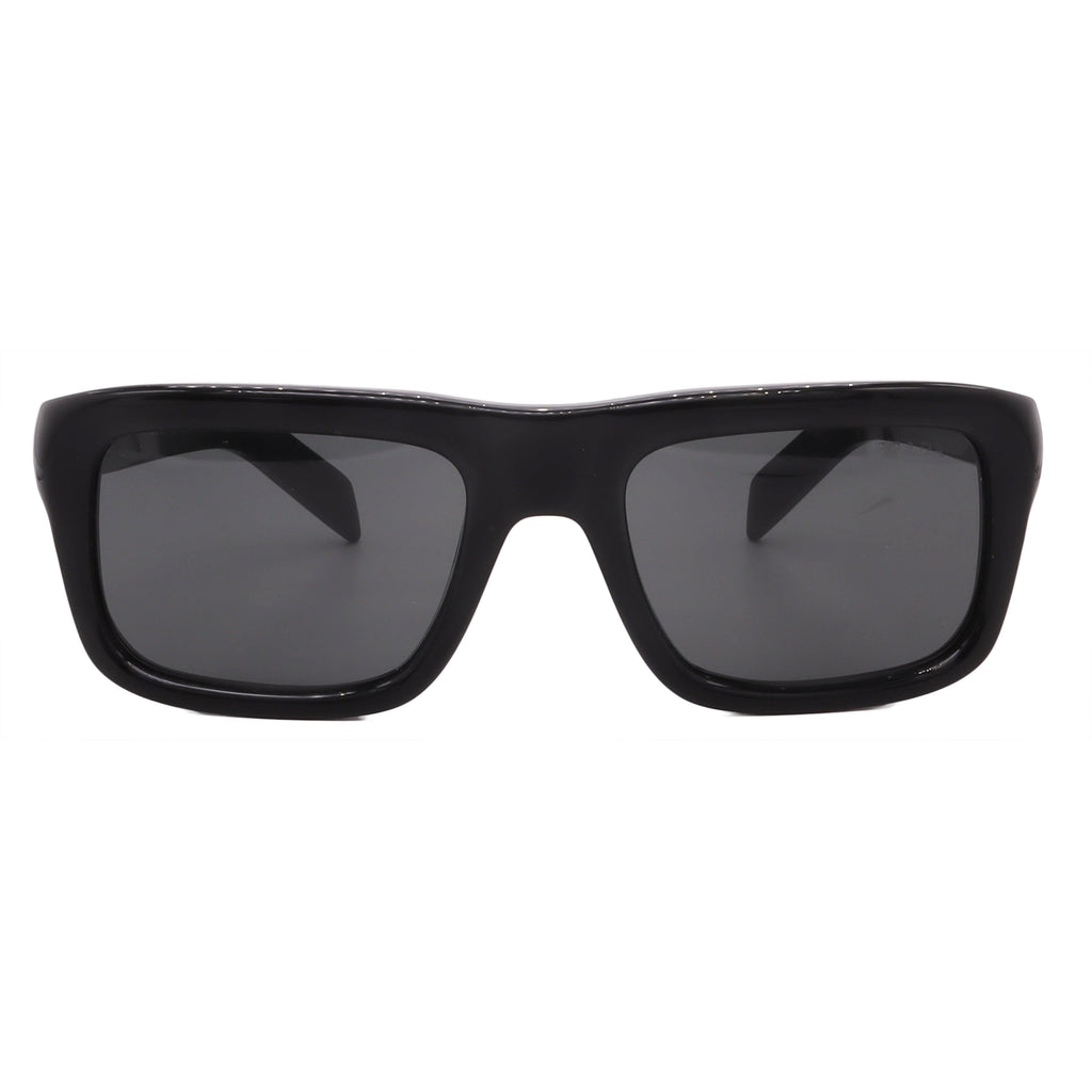 Prada Sunglasses PRD11S-16K08Z-54-20-140 Non-Polarized FrameVault