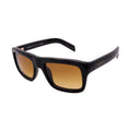 Prada Sunglasses PRD11S-16K10X-54-20-140 Non-Polarized FrameVault