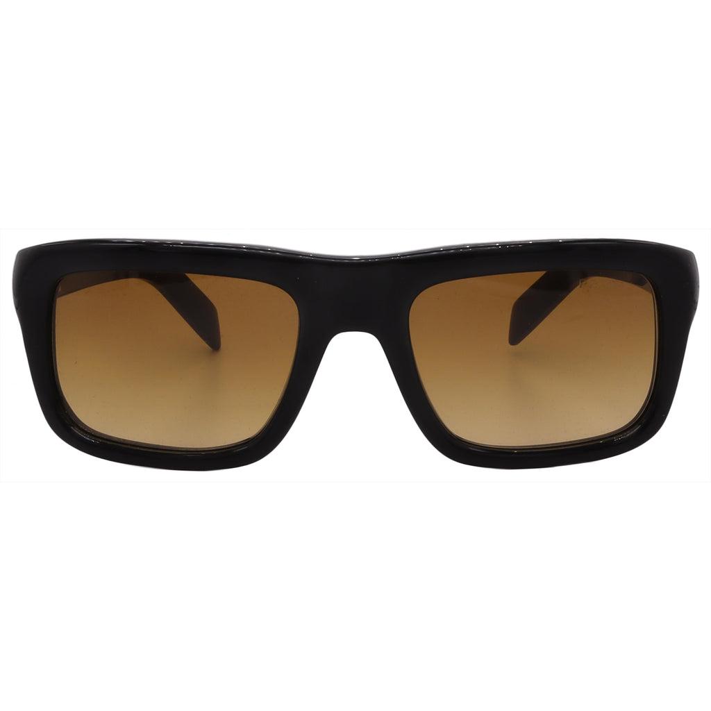 Prada Sunglasses PRD11S-16K10X-54-20-140 Non-Polarized FrameVault