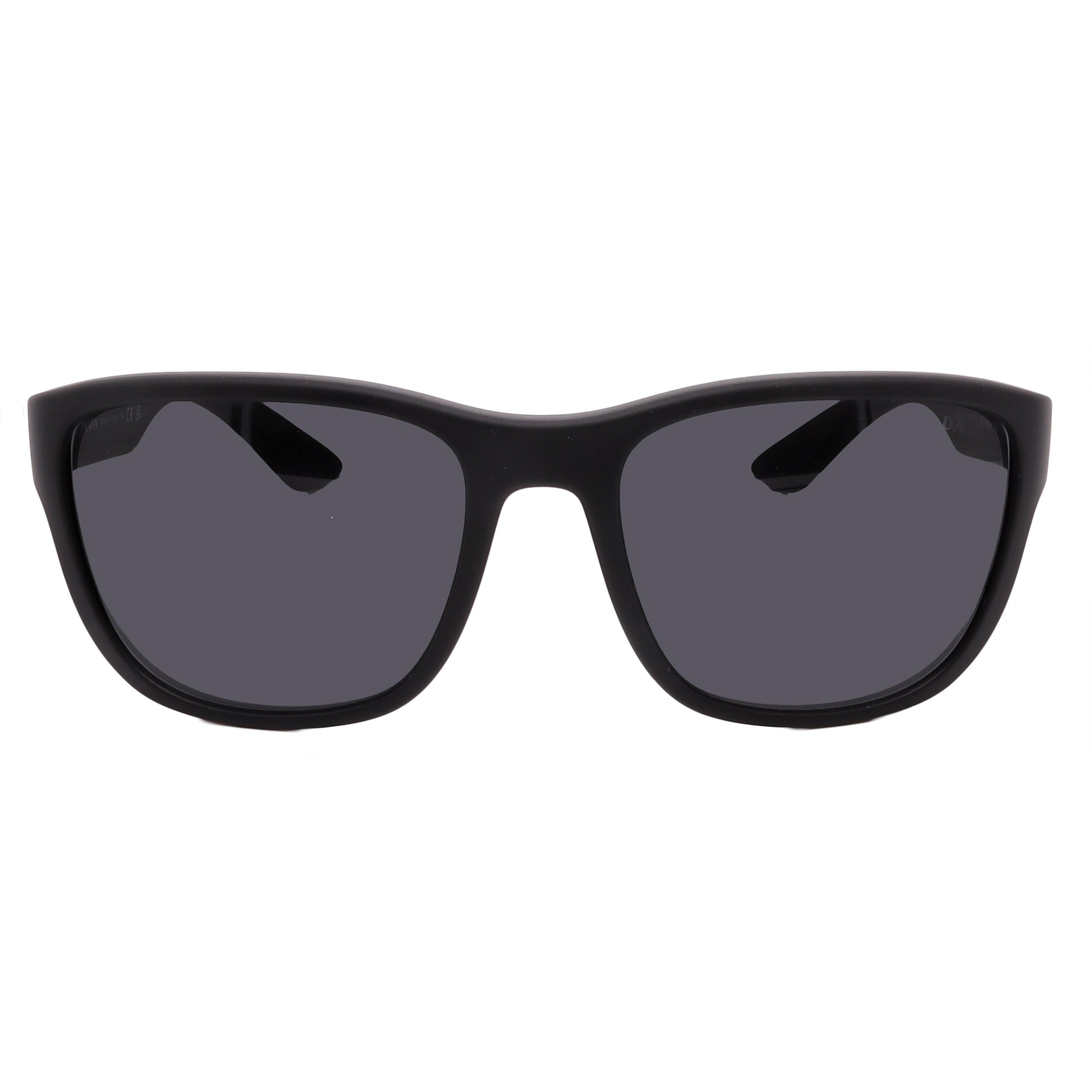 Prada Sport  Sunglasses PS01US-DG05S0-59-19-145 Non-Polarized FrameVault