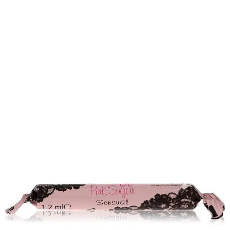 Pink Sugar Sensual By Aquolina Perfume for Women Gamer Scents