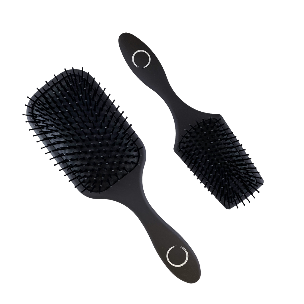 Paddle Brush (Select Size) Cocco Hair Professional