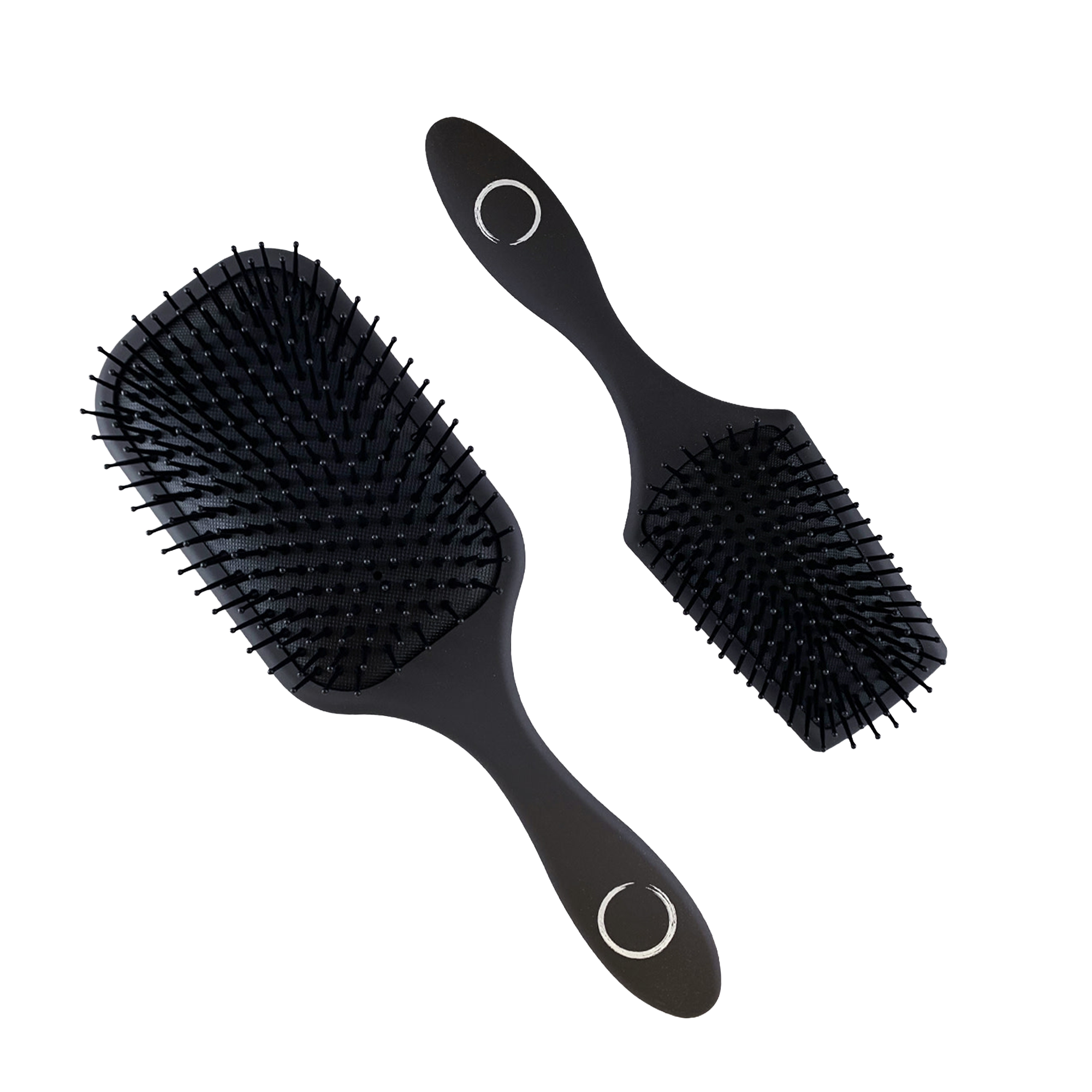 Paddle Brush (Select Size) Cocco Hair Professional