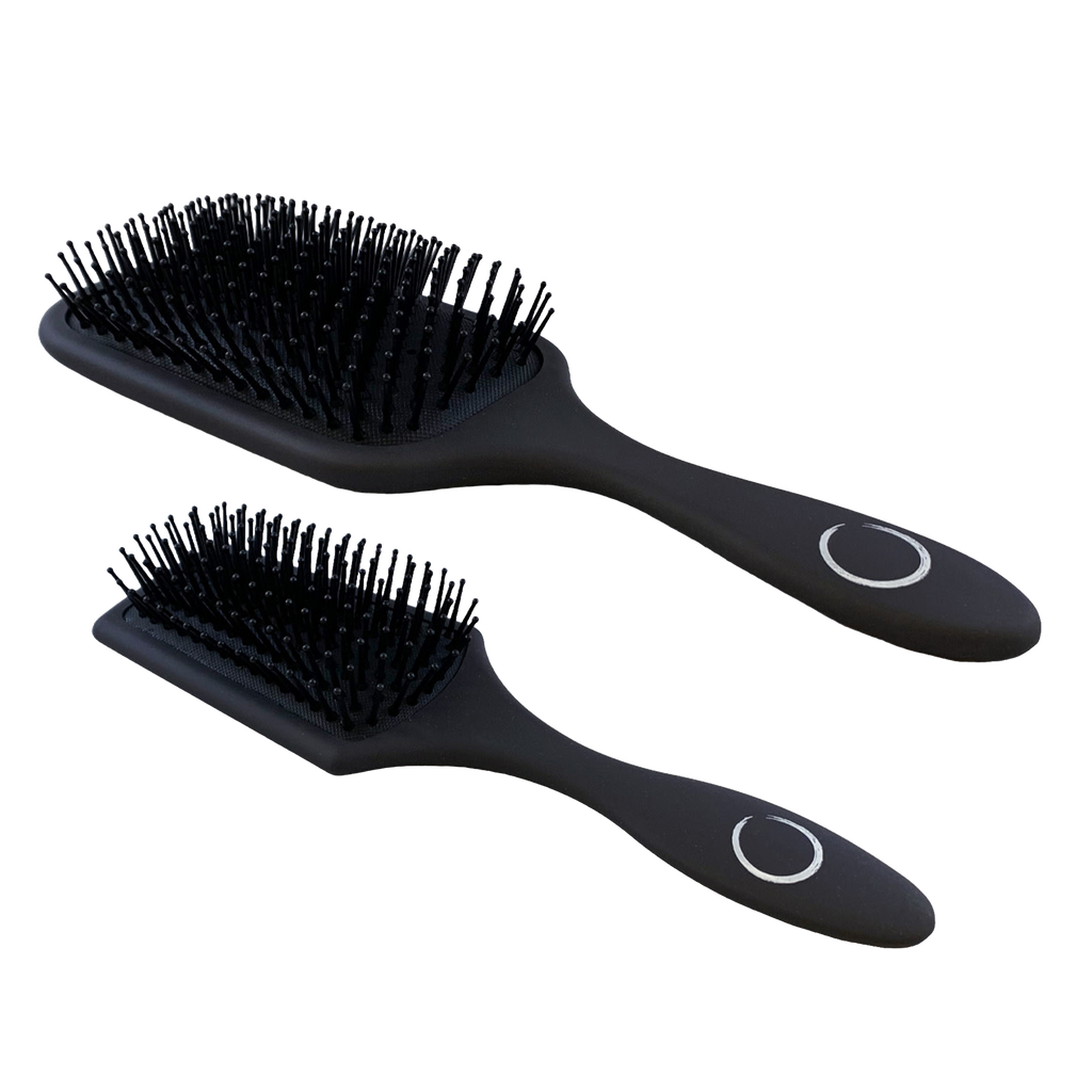 Paddle Brush (Select Size) Cocco Hair Professional