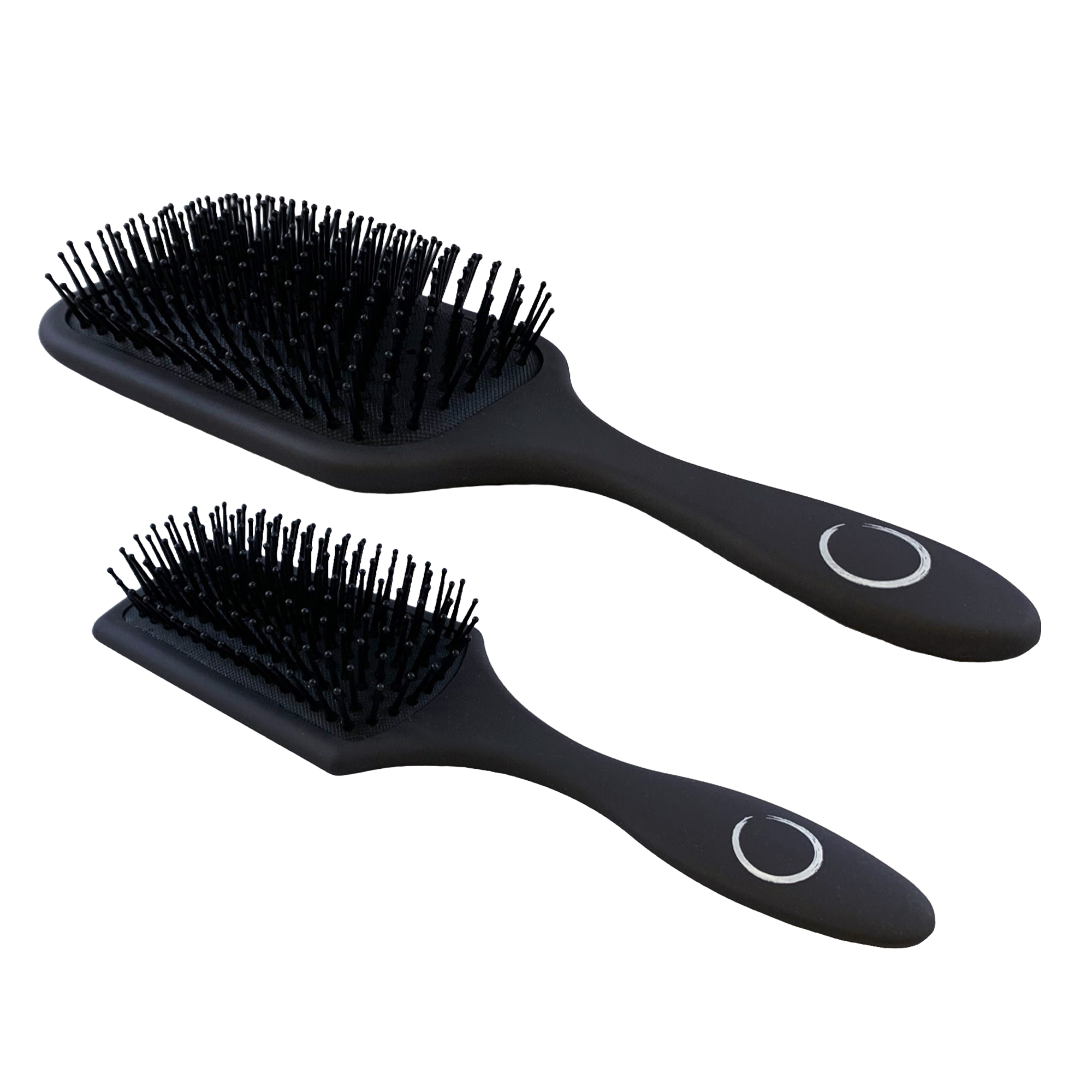 Paddle Brush (Select Size) Cocco Hair Professional