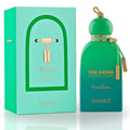Pantheon By Hamidi Unisex 3.4oz EDP Spray