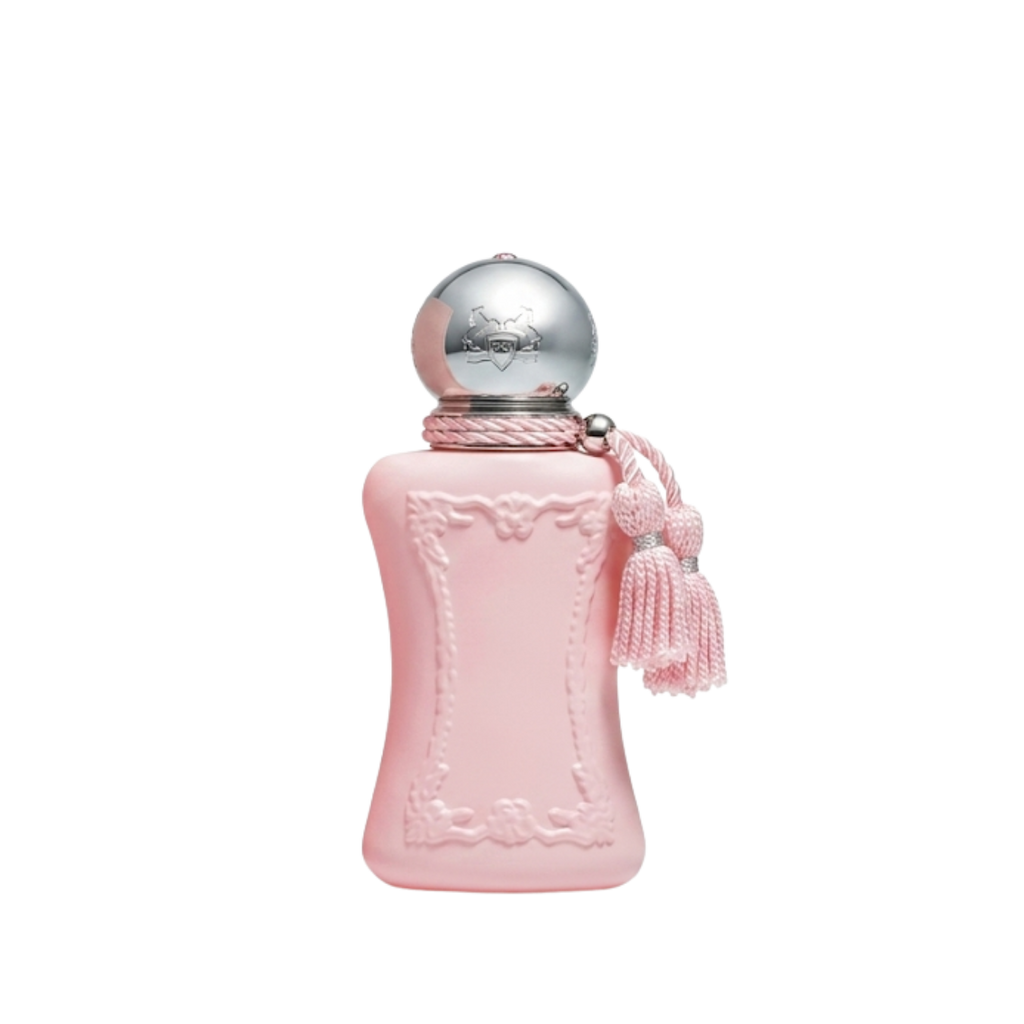 Parfums de Marly Delina Mystic Store