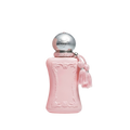 Parfums de Marly Delina Mystic Store