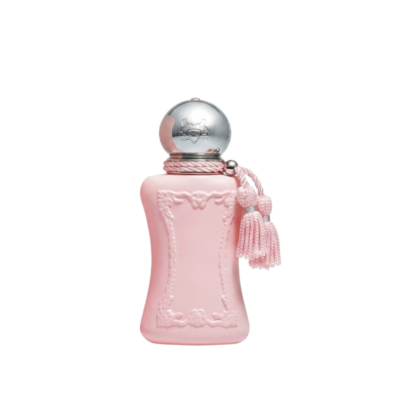 Parfums de Marly Delina Mystic Store
