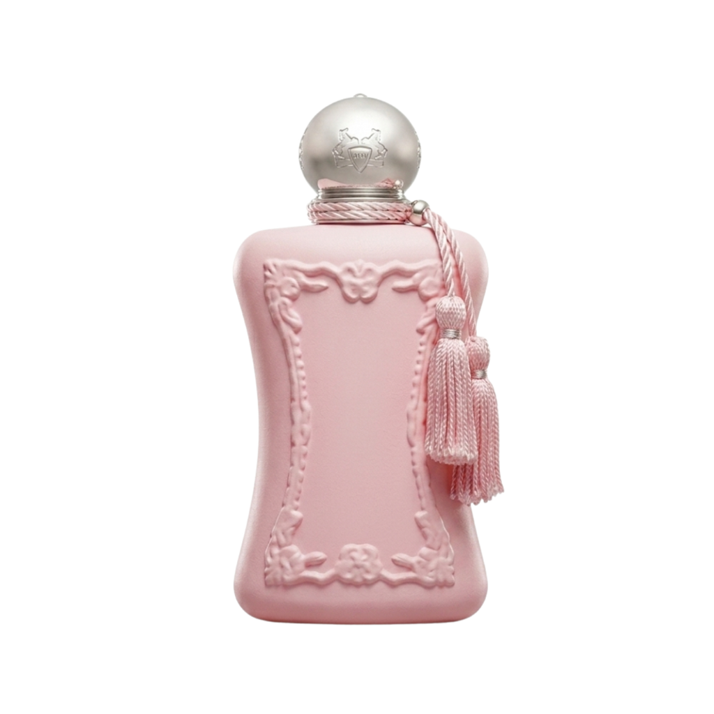 Parfums de Marly Delina Mystic Store