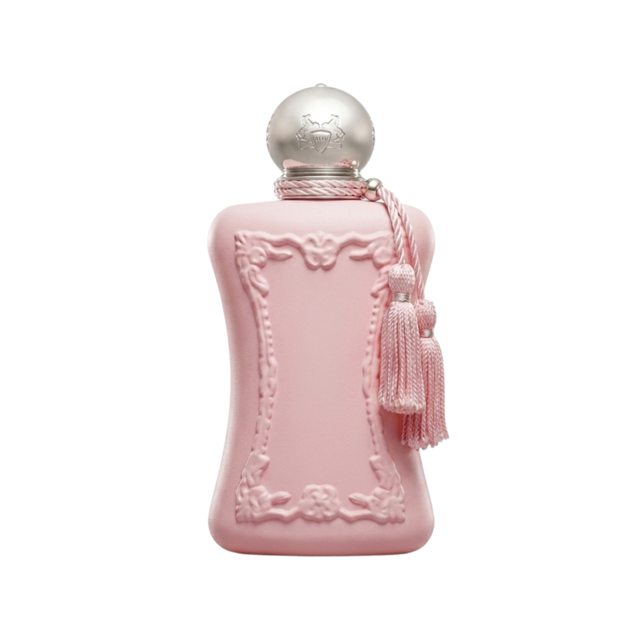 Parfums de Marly Delina Mystic Store