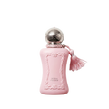 Parfums de Marly Delina Exclusif Mystic Store