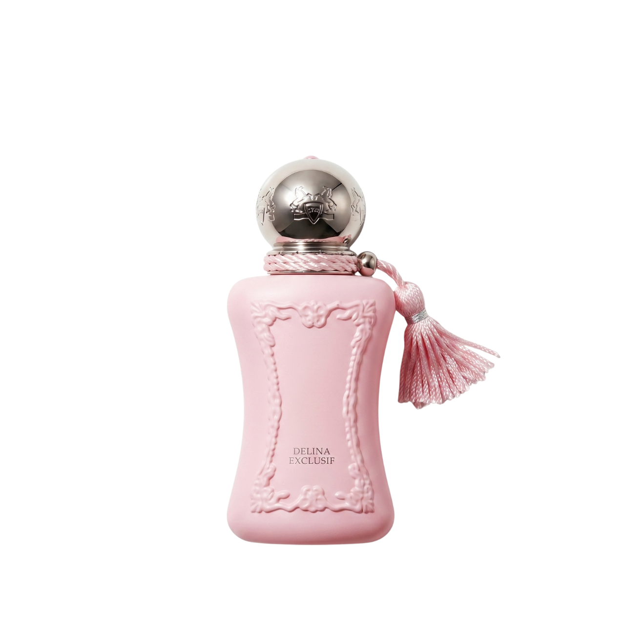 Parfums de Marly Delina Exclusif Mystic Store