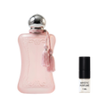 Parfums de Marly Delina La Rosée Mystic Store