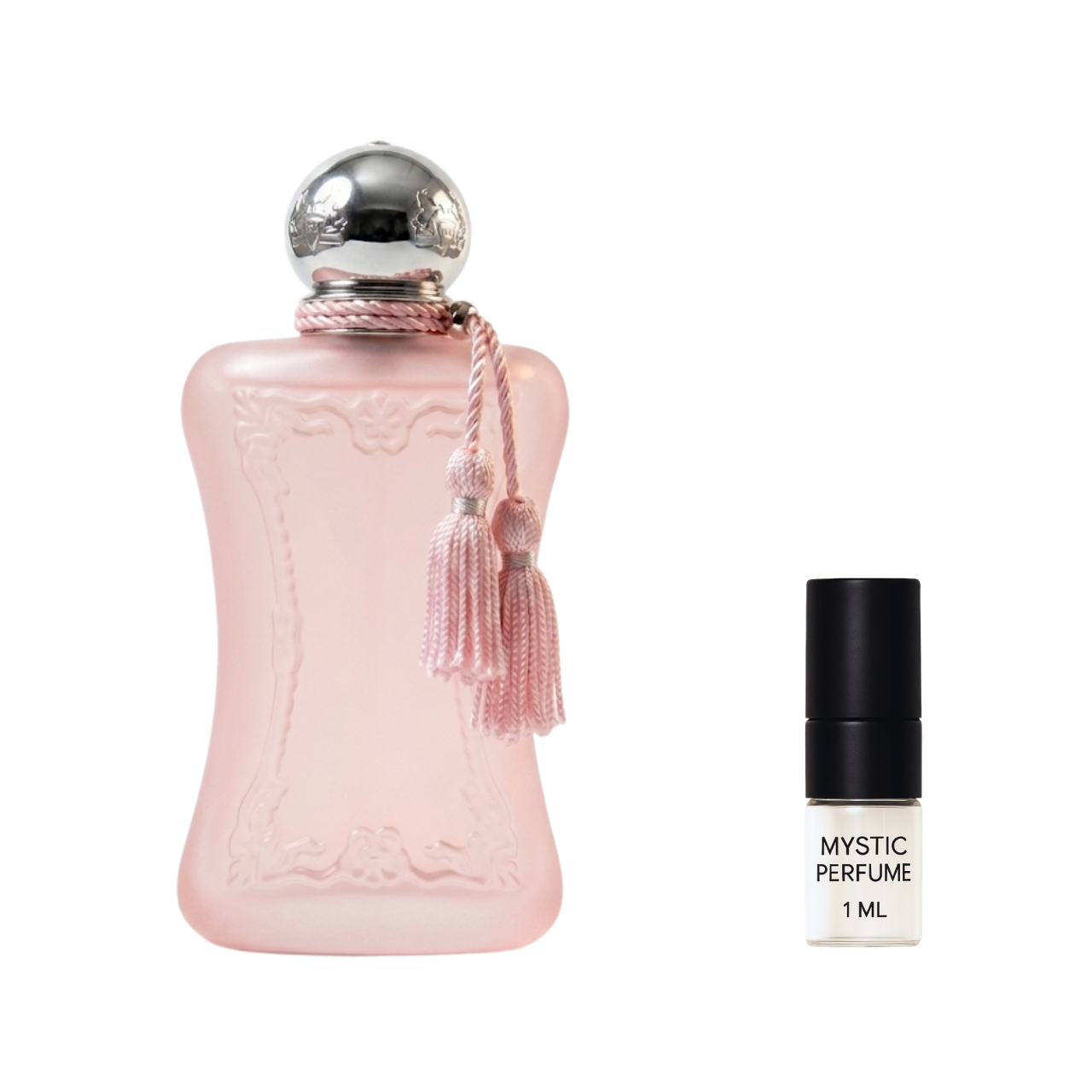Parfums de Marly Delina La Rosée Mystic Store