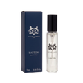 Parfums de Marly Layton Mystic Store