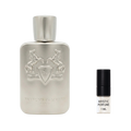 Parfums de Marly Pegasus Mystic Store