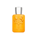 Parfums de Marly Perseus Mystic Store