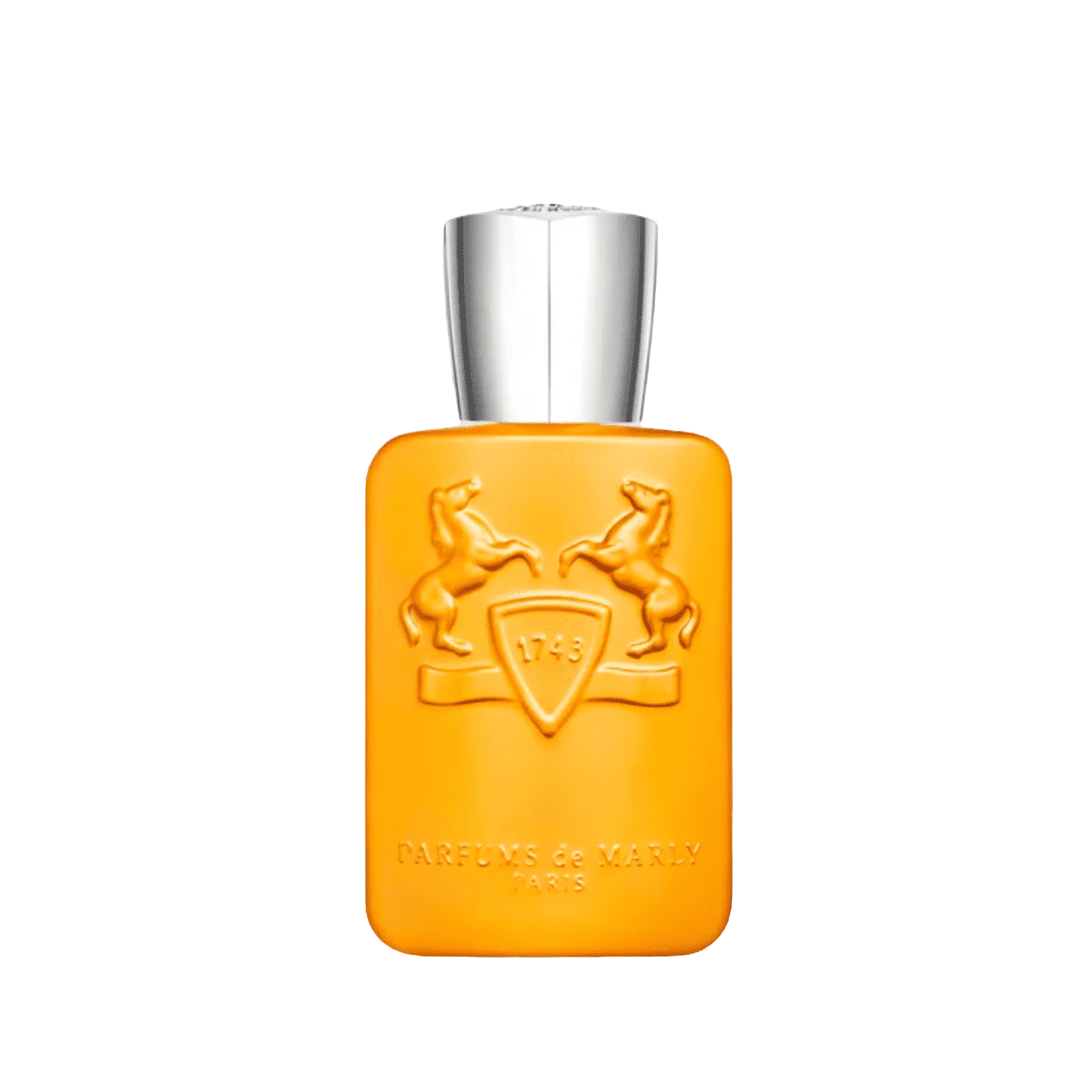 Parfums de Marly Perseus Mystic Store