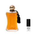 Parfums de Marly Safanad Mystic Store