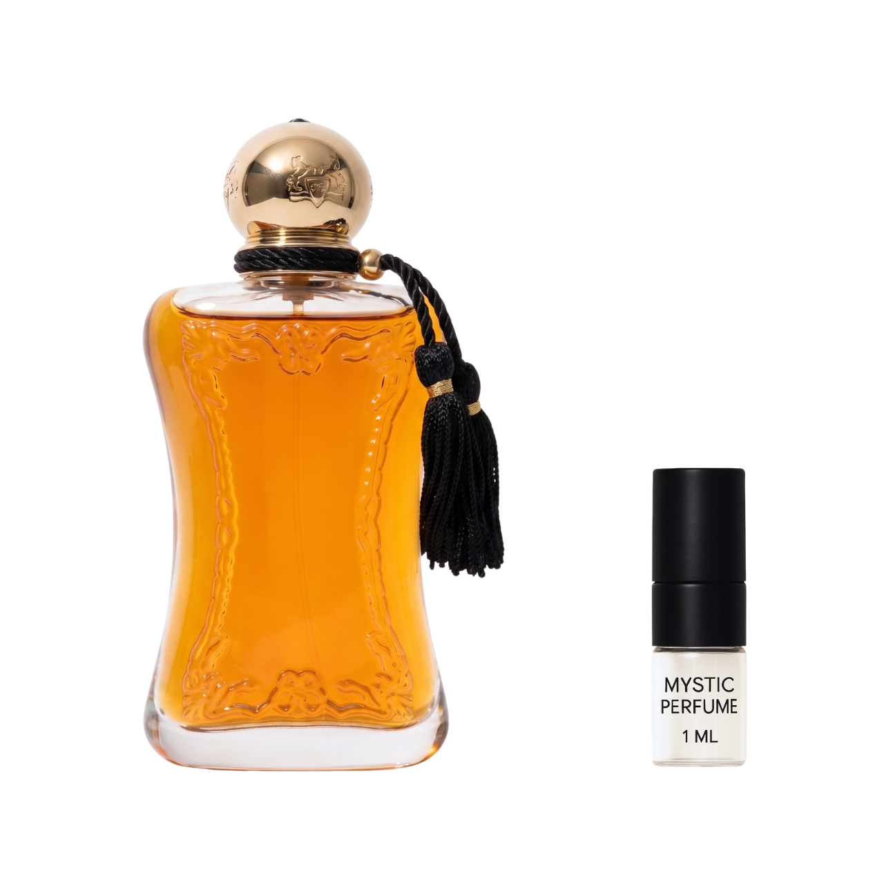 Parfums de Marly Safanad Mystic Store