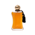 Parfums de Marly Safanad Mystic Store