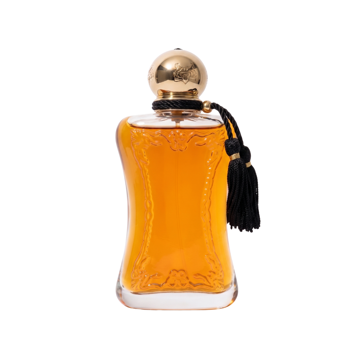 Parfums de Marly Safanad Mystic Store