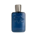 Parfums de Marly Sedley Mystic Store