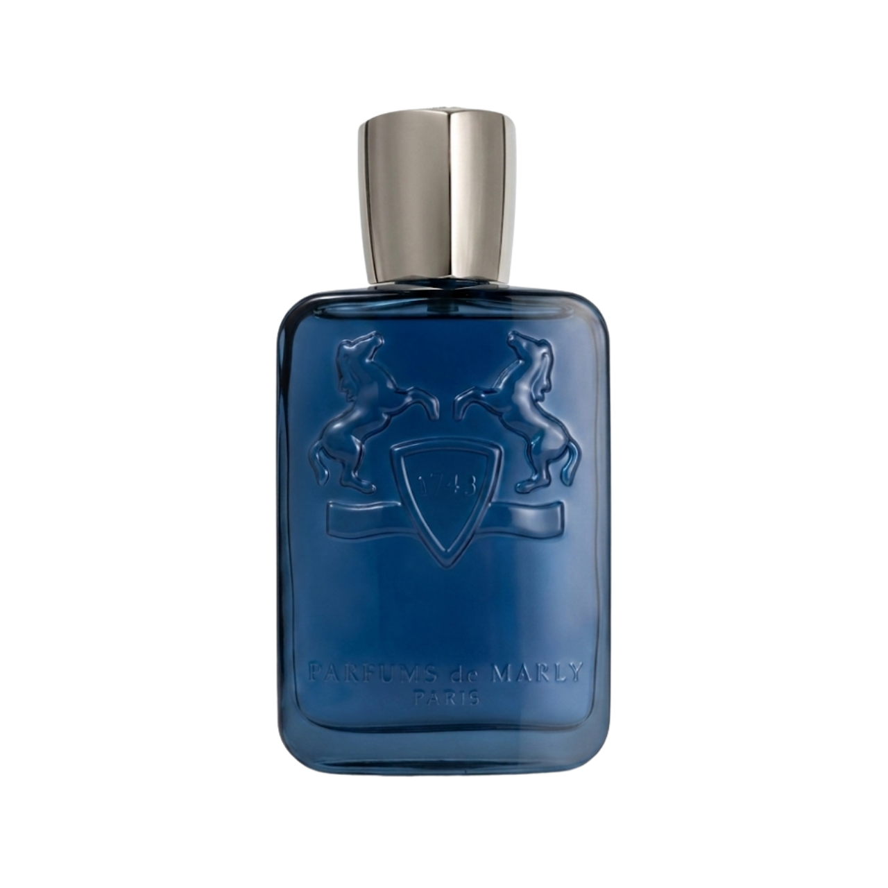 Parfums de Marly Sedley Mystic Store